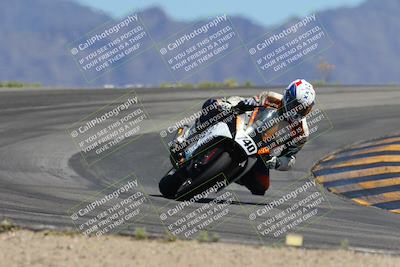 media/Apr-14-2024-SoCal Trackdays (Sun) [[70f97d3d4f]]/9-Turn 12 (115pm)/